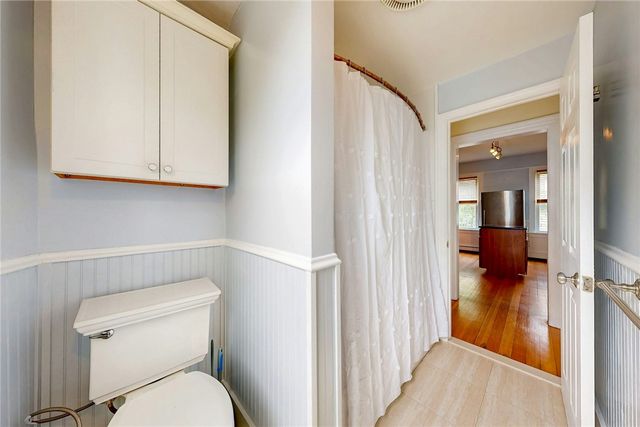98 Evergreen Street 2, Providence, RI 02906