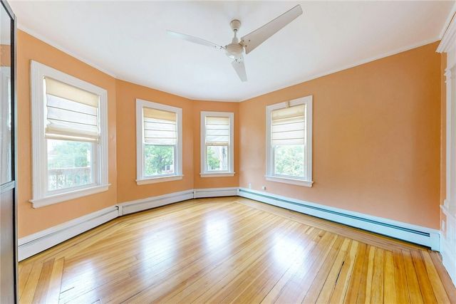 98 Evergreen Street 2, Providence, RI 02906