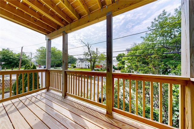 98 Evergreen Street 2, Providence, RI 02906