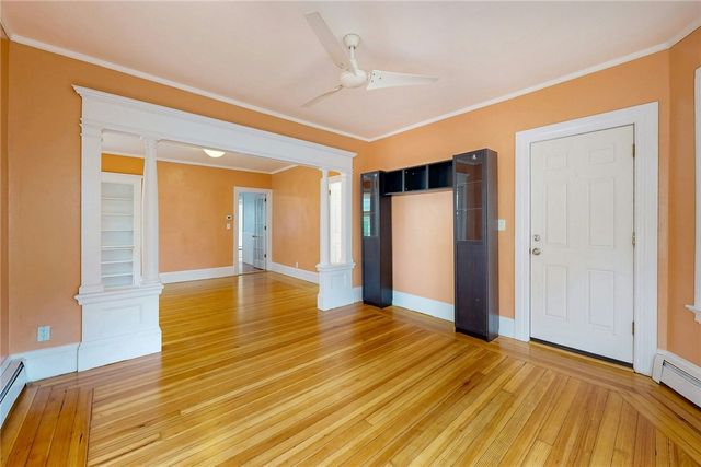 98 Evergreen Street 2, Providence, RI 02906