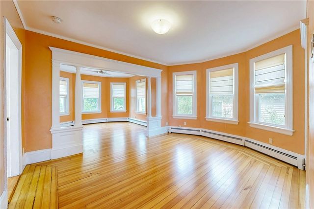 98 Evergreen Street 2, Providence, RI 02906
