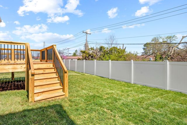 513 Charleston Cove, Clarksville, TN 37043