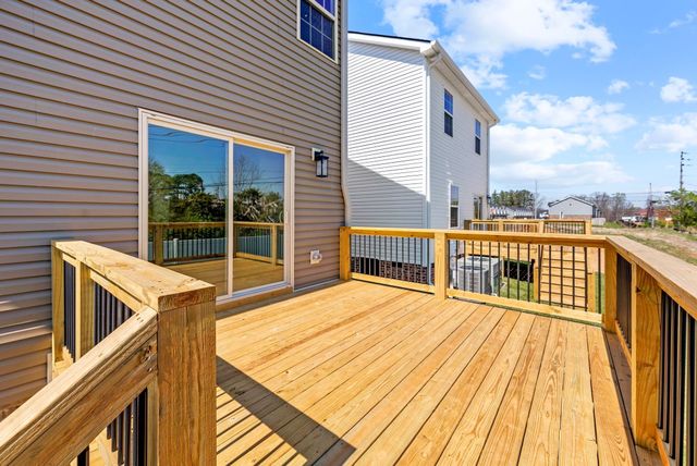 513 Charleston Cove, Clarksville, TN 37043