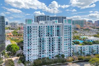300 S Australian Avenue 502, West Palm Beach, FL 33401