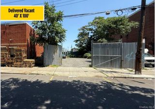 529 E 82nd street 82nd, Brooklyn, NY 11236