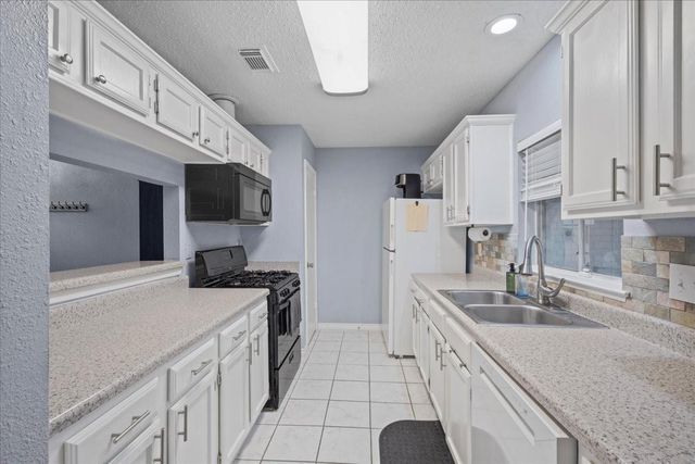 22618 Powell House Lane, Katy, TX 77449