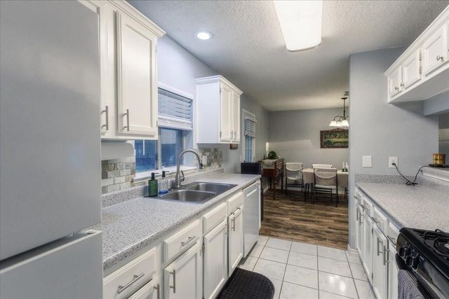 22618 Powell House Lane, Katy, TX 77449