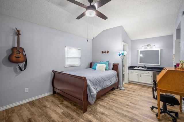 22618 Powell House Lane, Katy, TX 77449