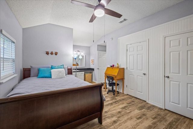 22618 Powell House Lane, Katy, TX 77449