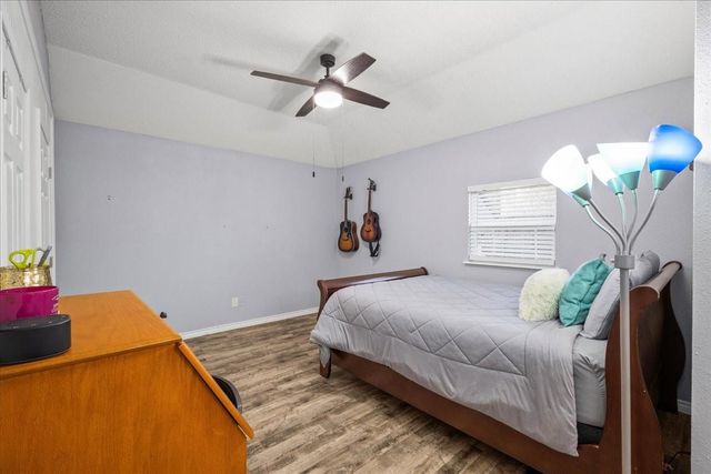 22618 Powell House Lane, Katy, TX 77449