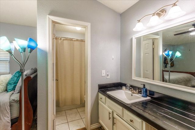 22618 Powell House Lane, Katy, TX 77449