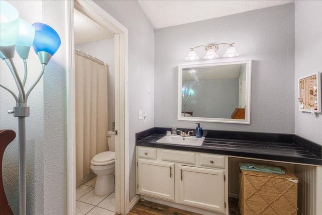 22618 Powell House Lane, Katy, TX 77449