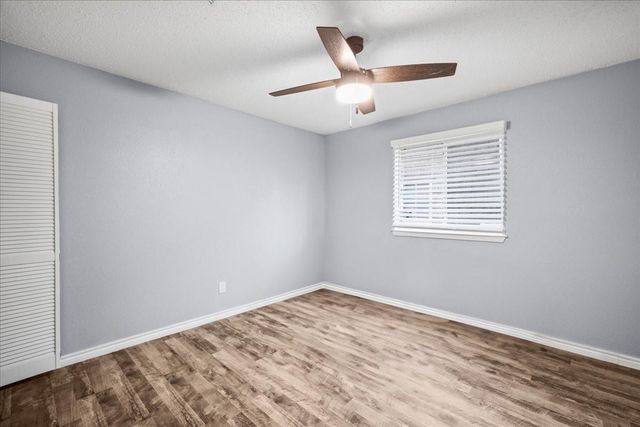 22618 Powell House Lane, Katy, TX 77449