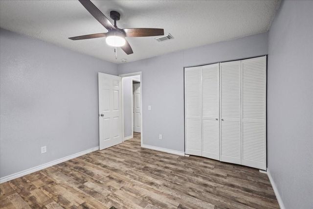 22618 Powell House Lane, Katy, TX 77449