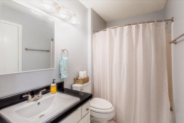 22618 Powell House Lane, Katy, TX 77449