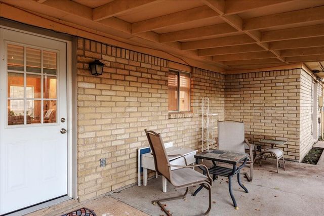 22618 Powell House Lane, Katy, TX 77449