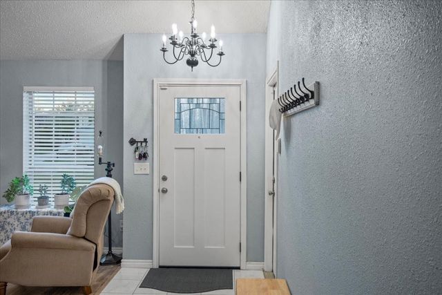 22618 Powell House Lane, Katy, TX 77449