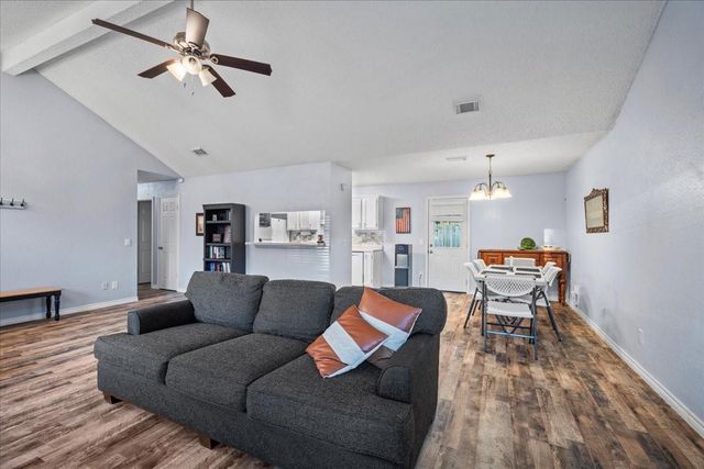 22618 Powell House Lane, Katy, TX 77449