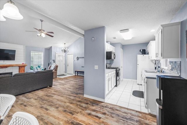 22618 Powell House Lane, Katy, TX 77449