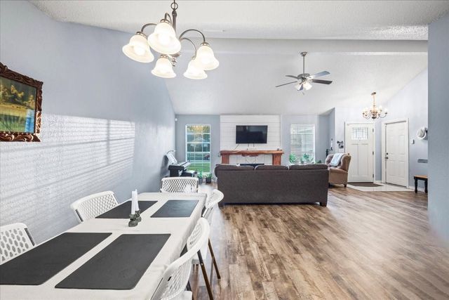 22618 Powell House Lane, Katy, TX 77449