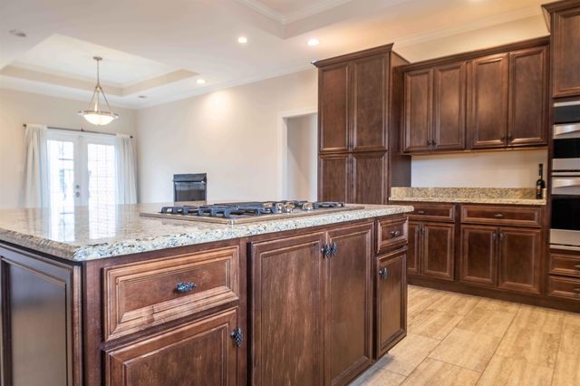 7365 OSBORN MEADOWS DR, Arlington, TN 38002