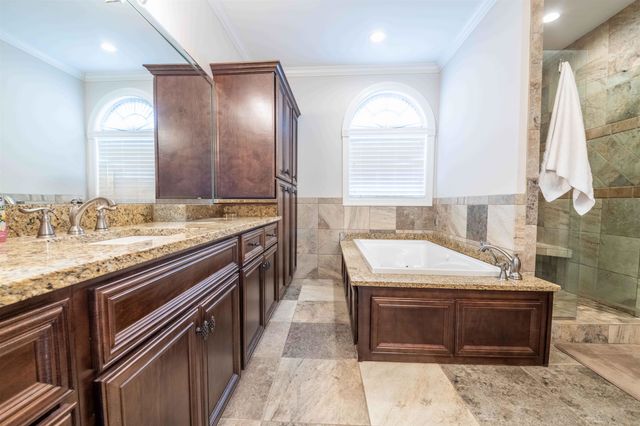 7365 OSBORN MEADOWS DR, Arlington, TN 38002