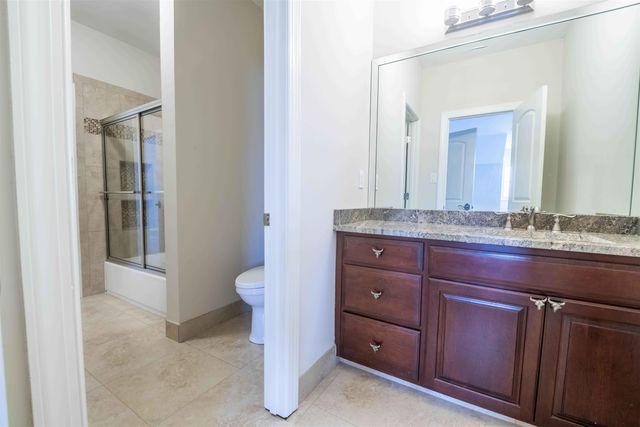 7365 OSBORN MEADOWS DR, Arlington, TN 38002