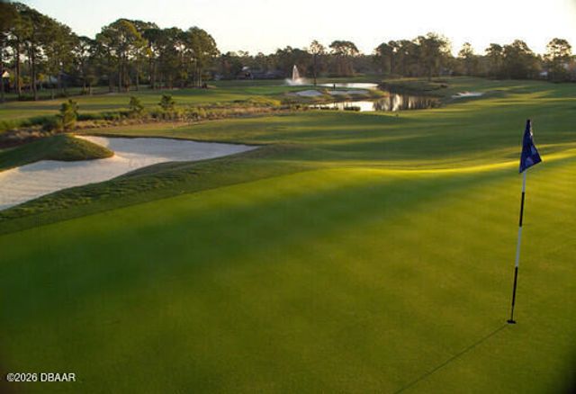 58 Brighton Lane, Ormond Beach, FL 32174