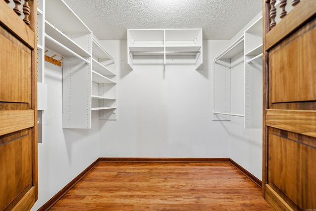 75 Hartura Way, Hot Springs Village, AR 71909