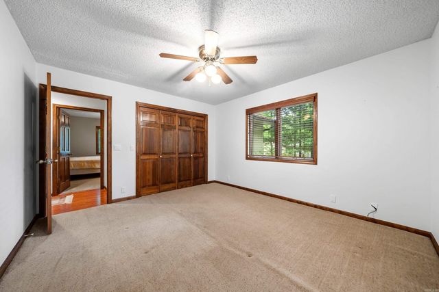 75 Hartura Way, Hot Springs Village, AR 71909