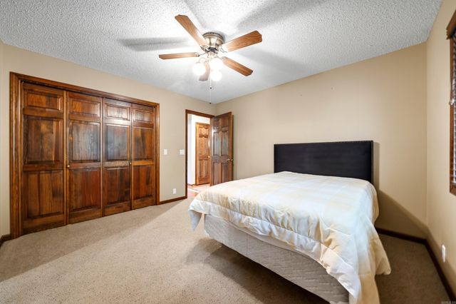 75 Hartura Way, Hot Springs Village, AR 71909