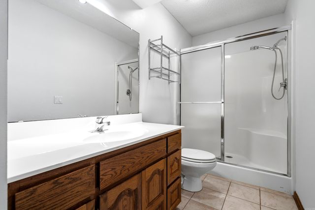 75 Hartura Way, Hot Springs Village, AR 71909