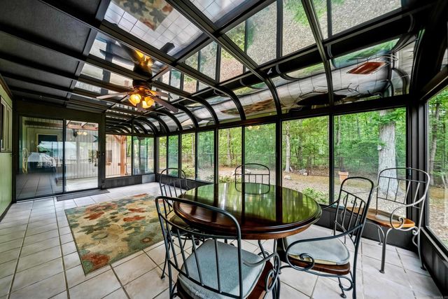 75 Hartura Way, Hot Springs Village, AR 71909