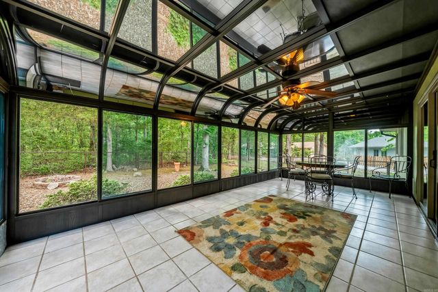 75 Hartura Way, Hot Springs Village, AR 71909