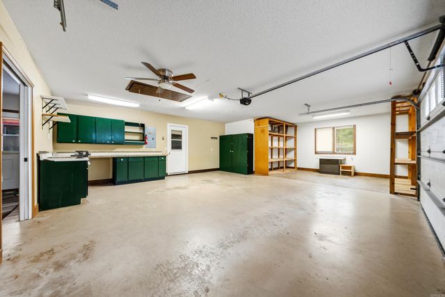 75 Hartura Way, Hot Springs Village, AR 71909