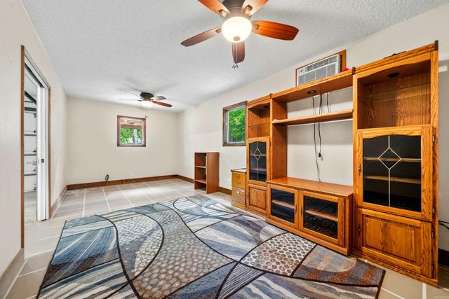 75 Hartura Way, Hot Springs Village, AR 71909