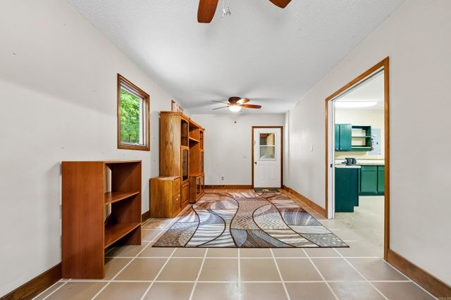 75 Hartura Way, Hot Springs Village, AR 71909