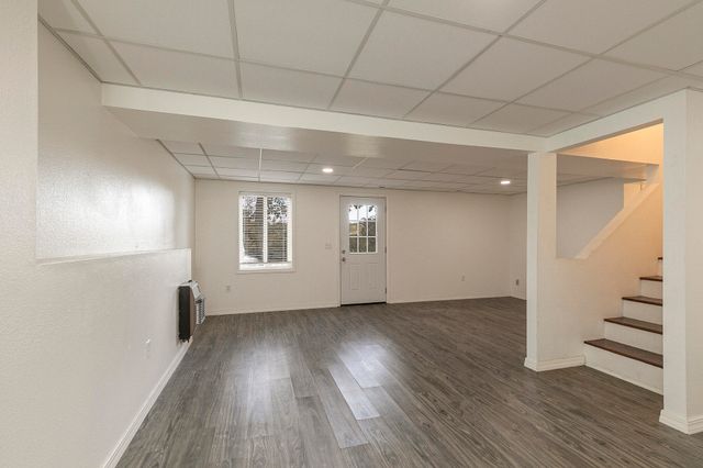 2725 Maple Street, Hollister, MO 65672