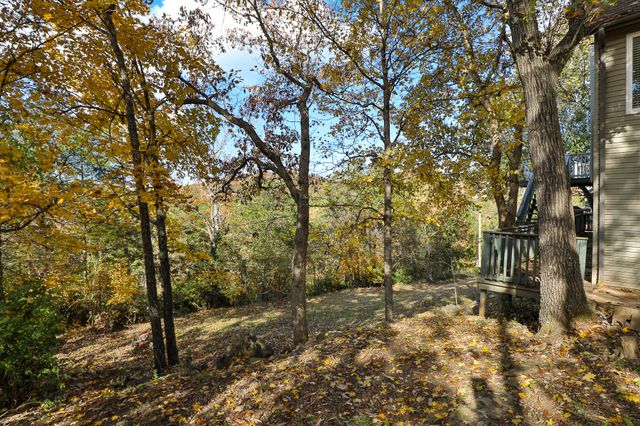 2725 Maple Street, Hollister, MO 65672