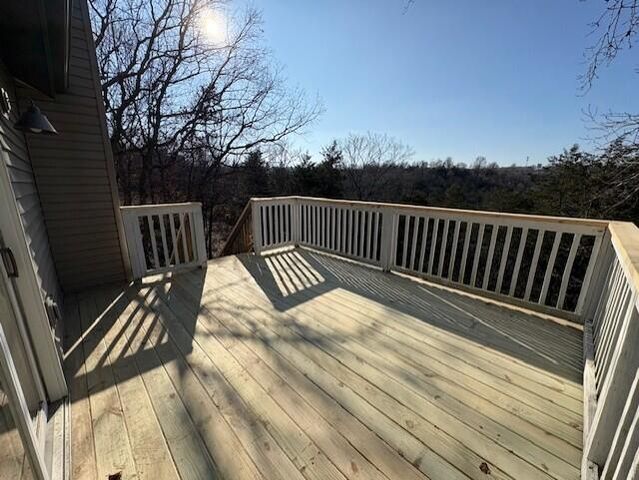 2725 Maple Street, Hollister, MO 65672