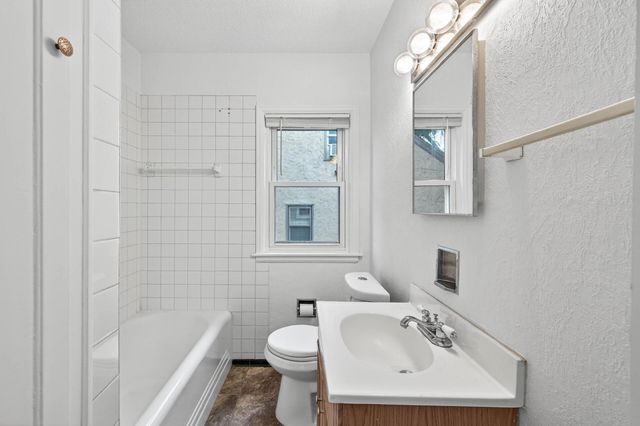 1732 Maryland Avenue E, Saint Paul, MN 55106