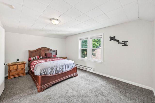 1732 Maryland Avenue E, Saint Paul, MN 55106