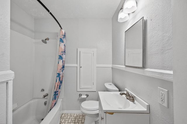 1732 Maryland Avenue E, Saint Paul, MN 55106