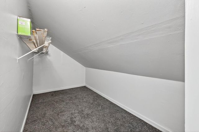 1732 Maryland Avenue E, Saint Paul, MN 55106