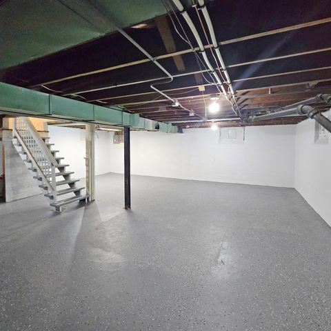 1732 Maryland Avenue E, Saint Paul, MN 55106