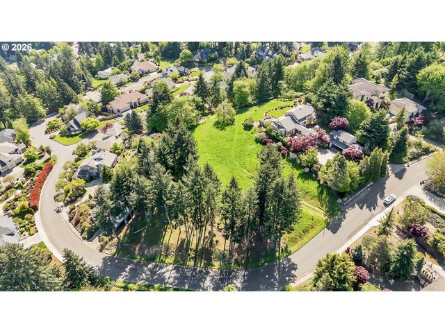 2244 Lasater Blvd, Eugene, OR 97405