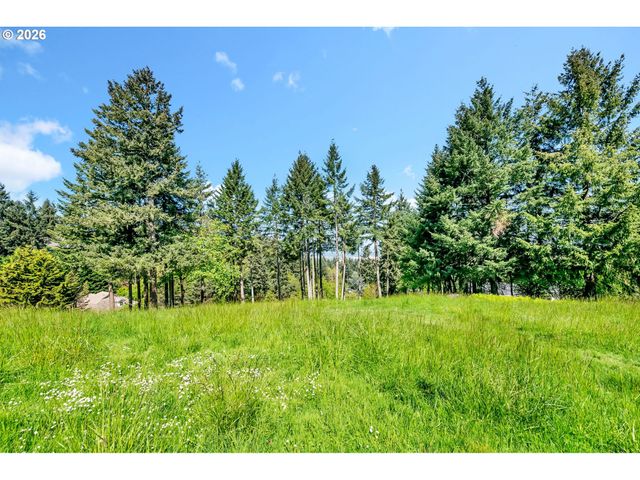 2244 Lasater Blvd, Eugene, OR 97405