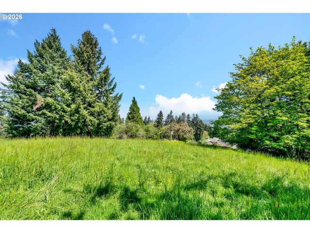 2244 Lasater Blvd, Eugene, OR 97405