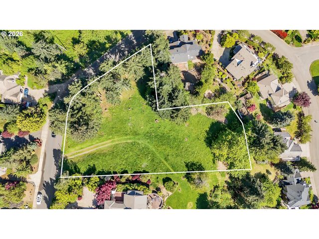 2244 Lasater Blvd, Eugene, OR 97405