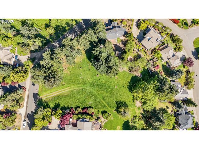 2244 Lasater Blvd, Eugene, OR 97405
